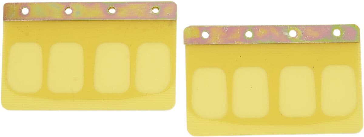 Power Reed Set