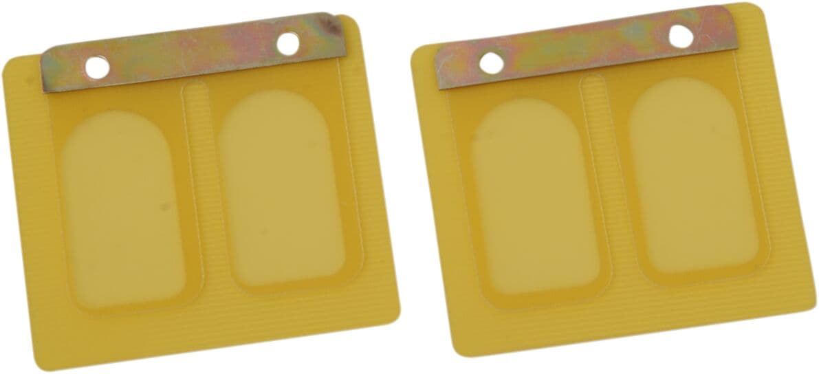 Power Reed Set