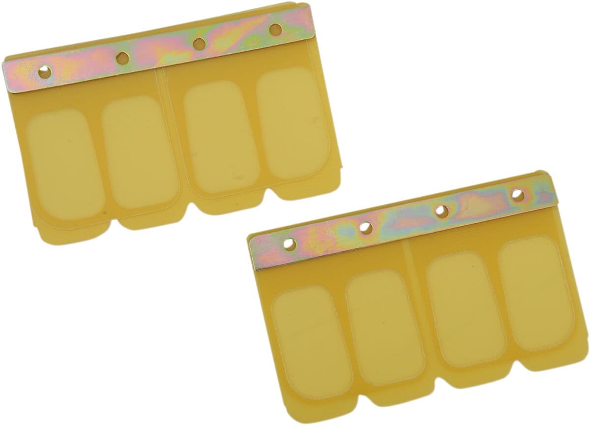 Power Reed Set