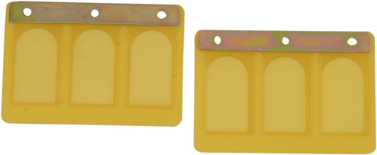 Power Reed Set