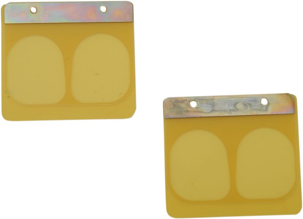 Power Reed Set