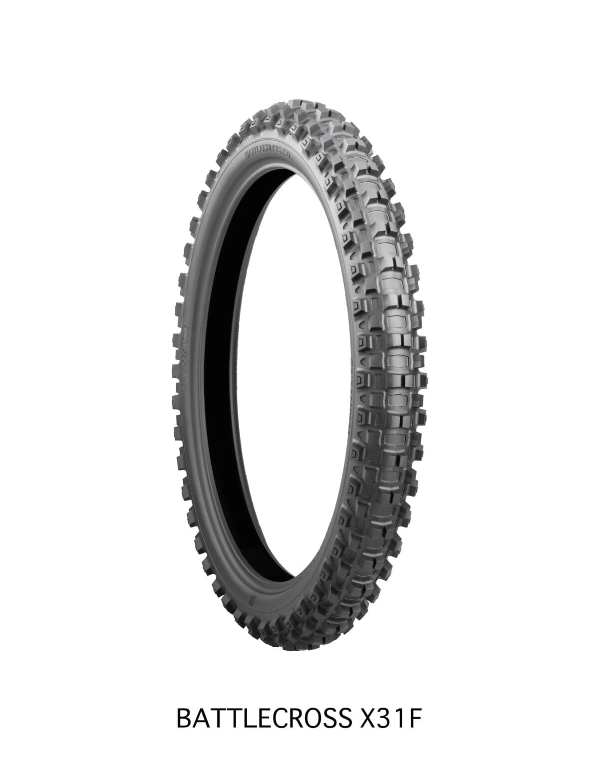 Battlecross X31 Tire 90/100-21