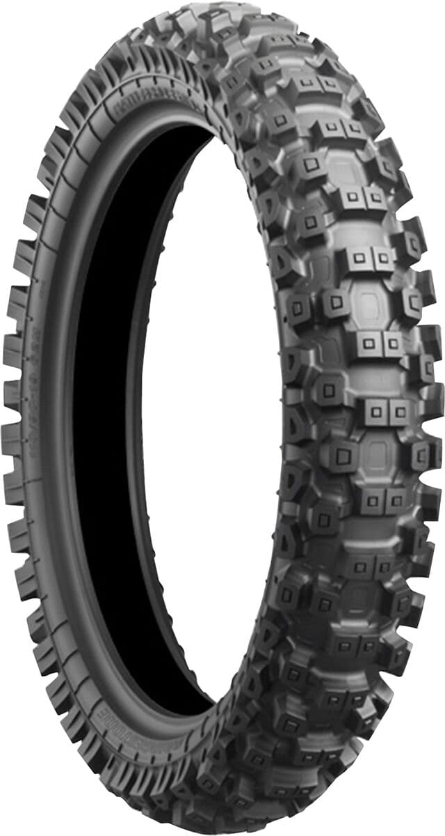 Battlecross X30 Tire 90/100-16