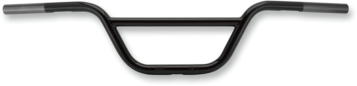 1" Scrambler Handlebar