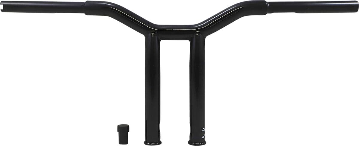 Dominator Handlebar