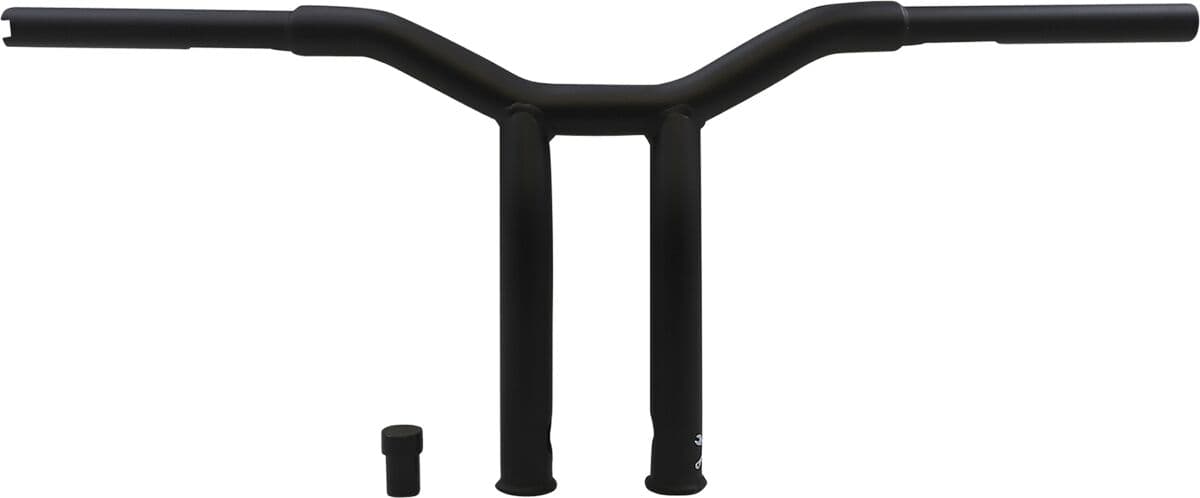 Dominator Handlebar