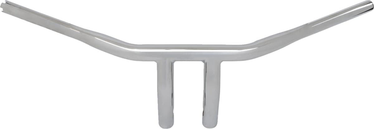 Drag T-Bar