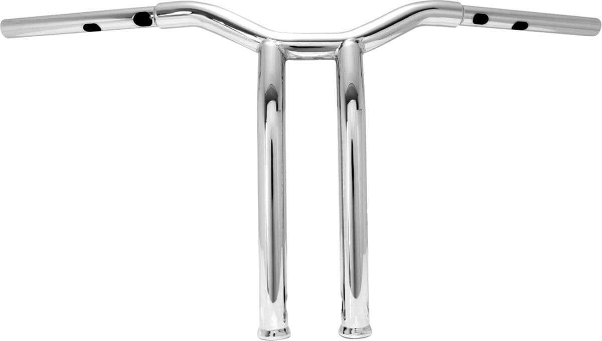 Dominator Handlebar