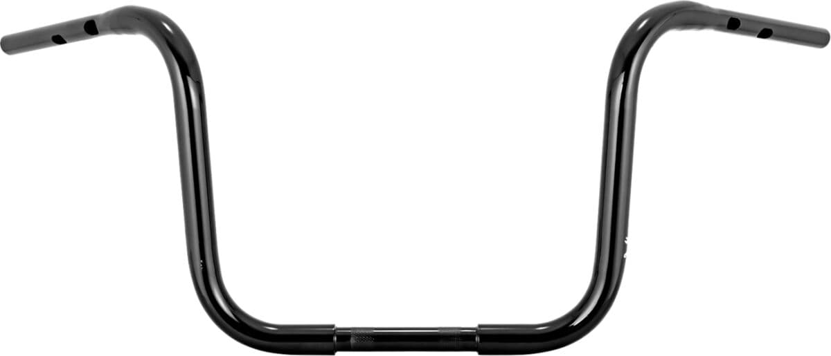 Gorilla Ape Handlebar