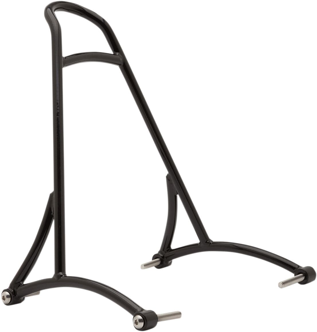 Short 13" Sissy Bar