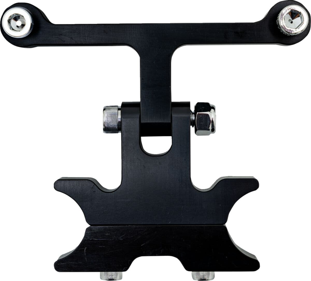 Speedometer Relocation Kit