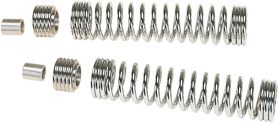 Fork Lowering Kit