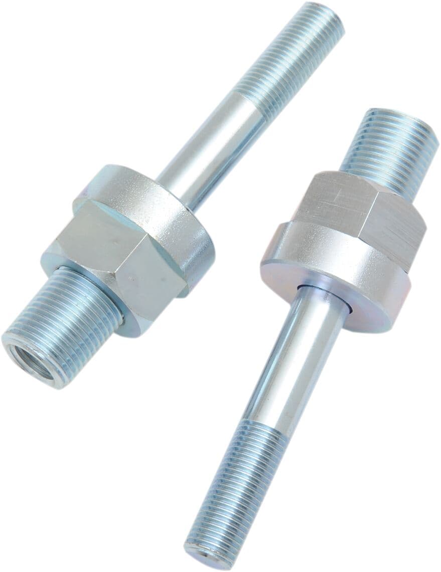 Shock Lowering Kit