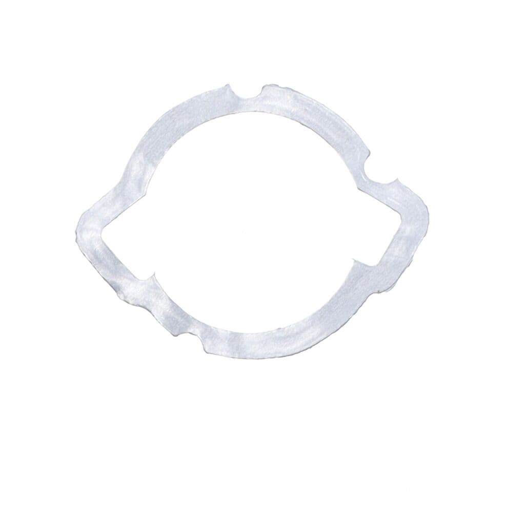 Cylinder Base Gasket
