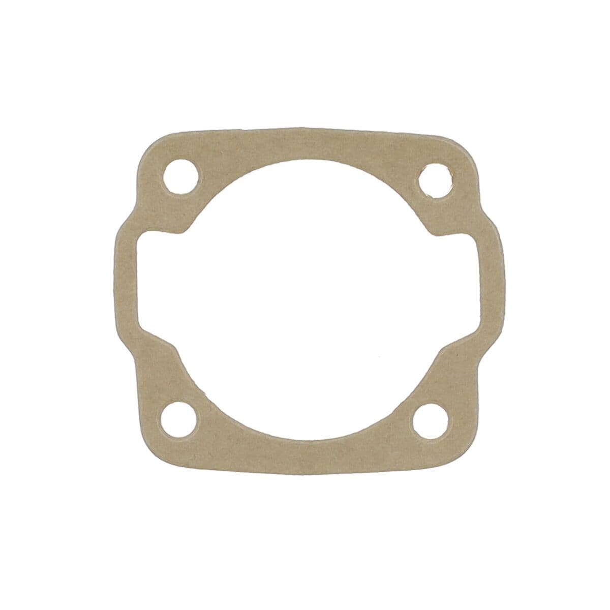 Cylinder Base Gasket
