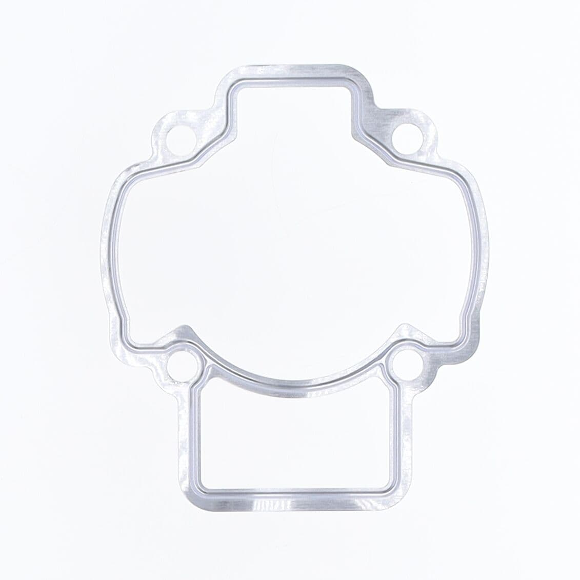 Cylinder Base Gasket