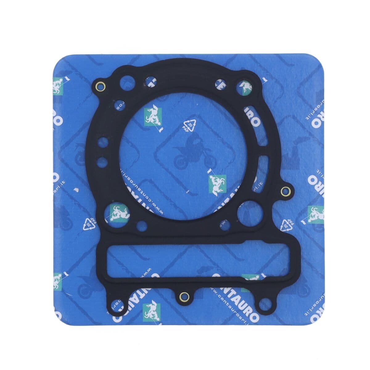 Cylinder Head Gasket