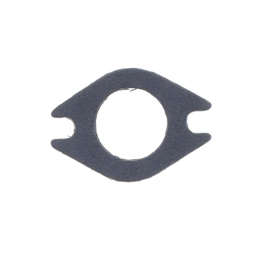 Exhaust Gasket