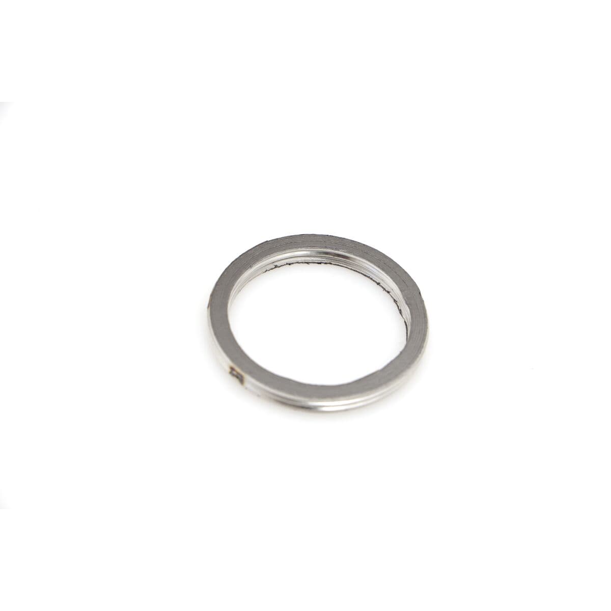 Exhaust Gasket