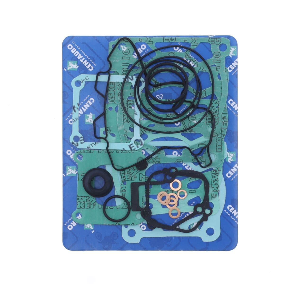 Top End Gasket Kit