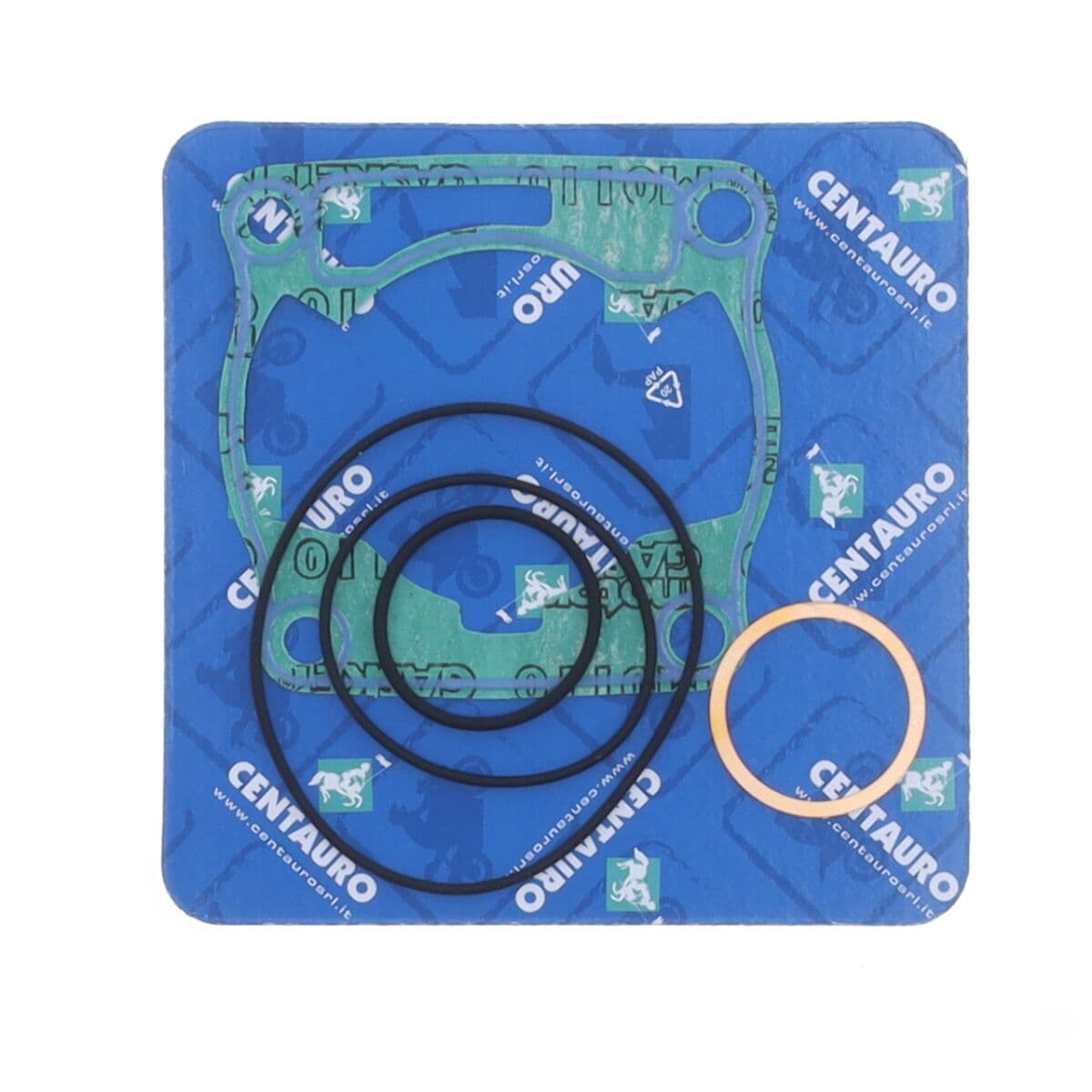 Top End Gasket Kit