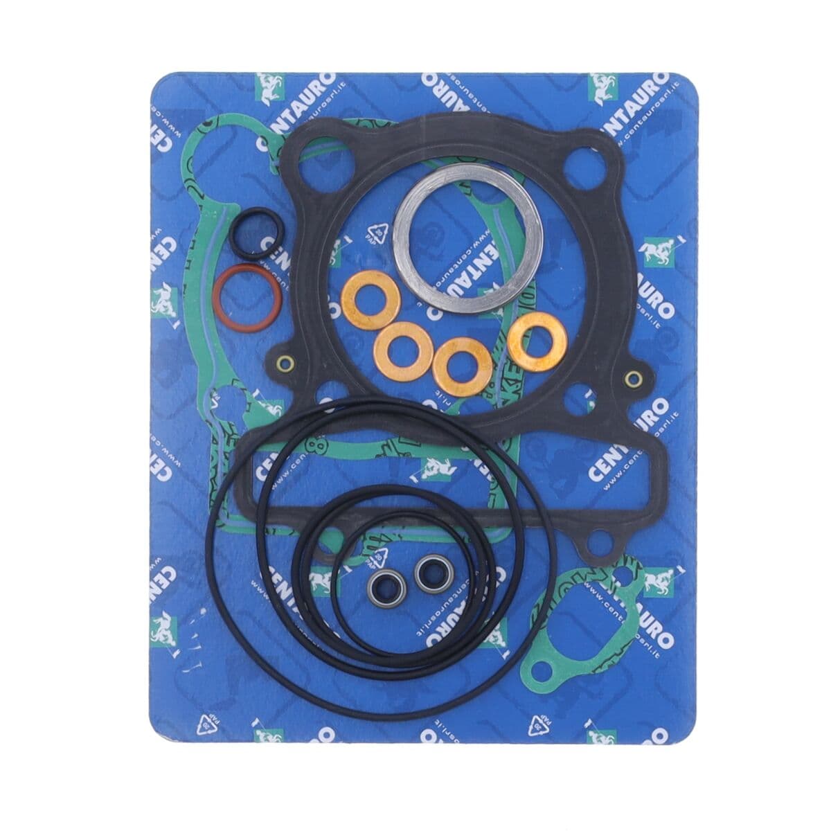 Top End Gasket Kit