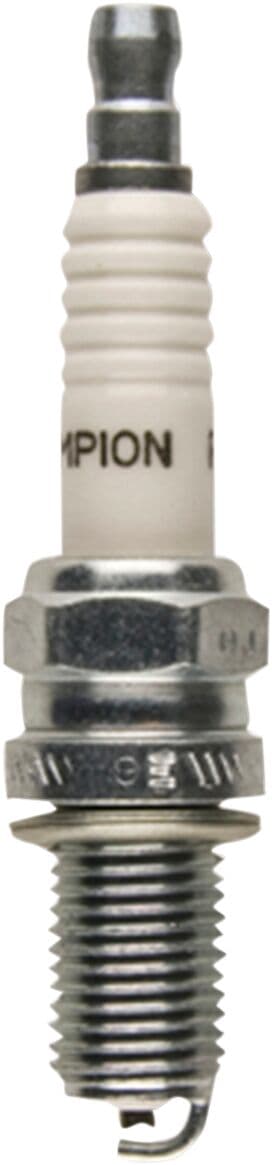 Copper Plus™ Spark Plug