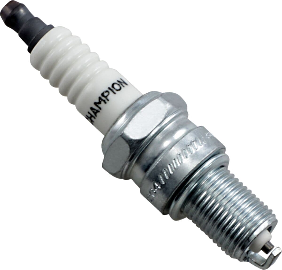 Copper Plus™ Spark Plug