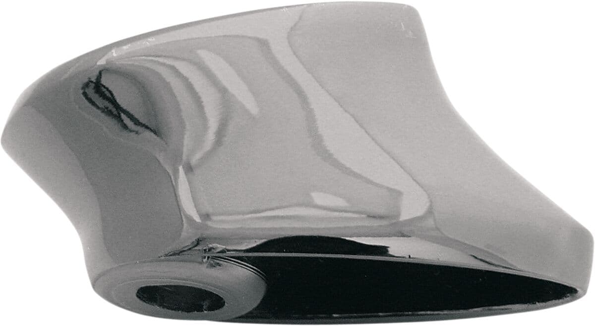 Rear Turn Signal Brackets