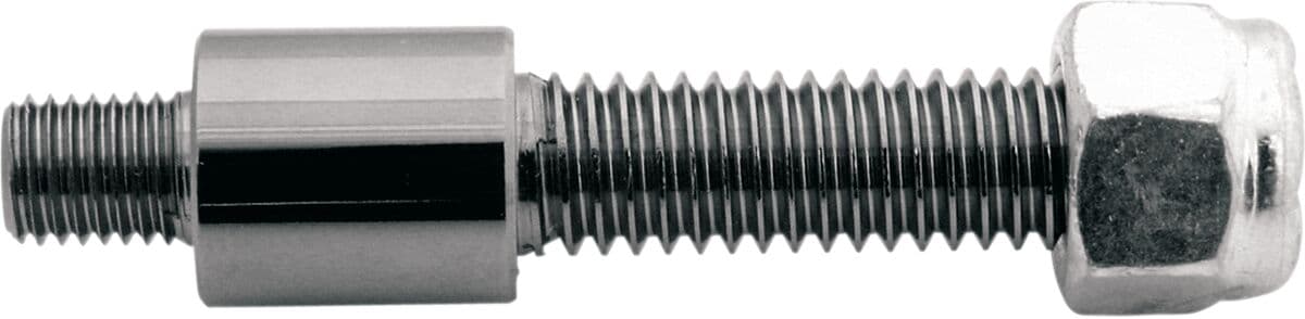 Rear Turn Signal Hardware