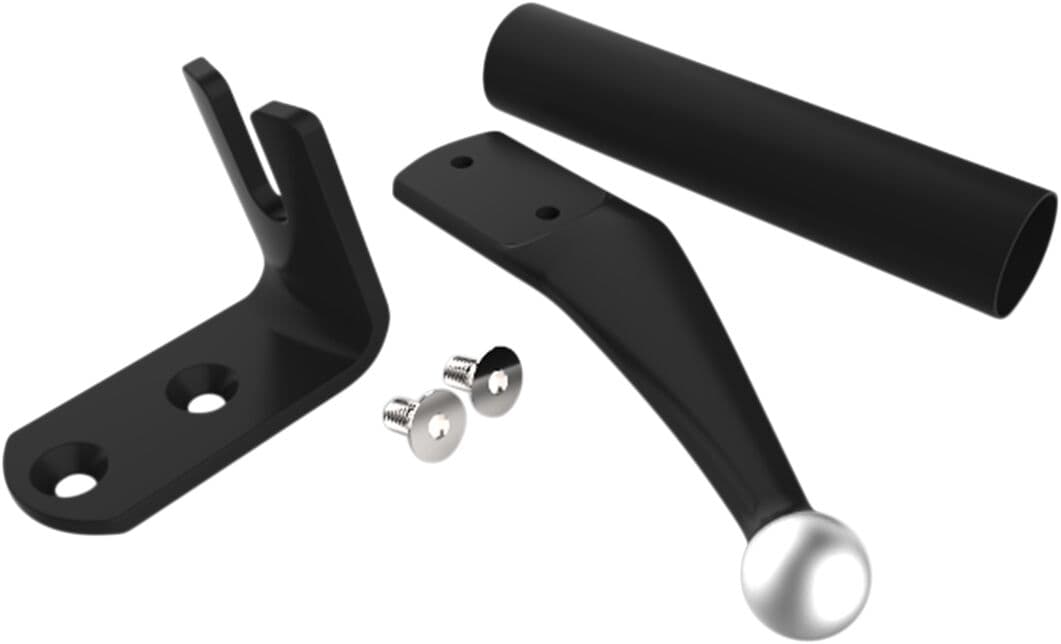Accessory Mount