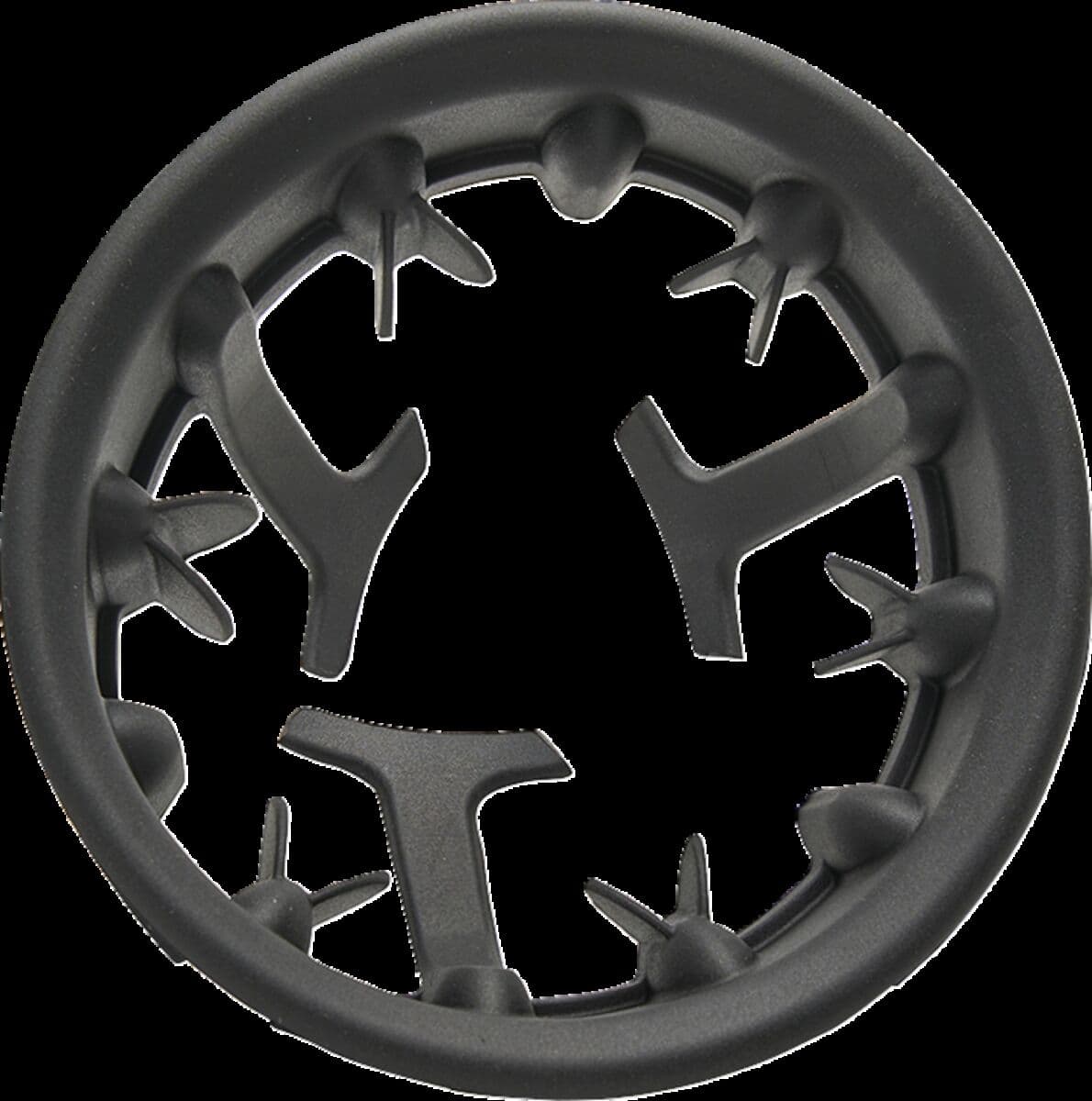 Drink Holder Reducer Ring