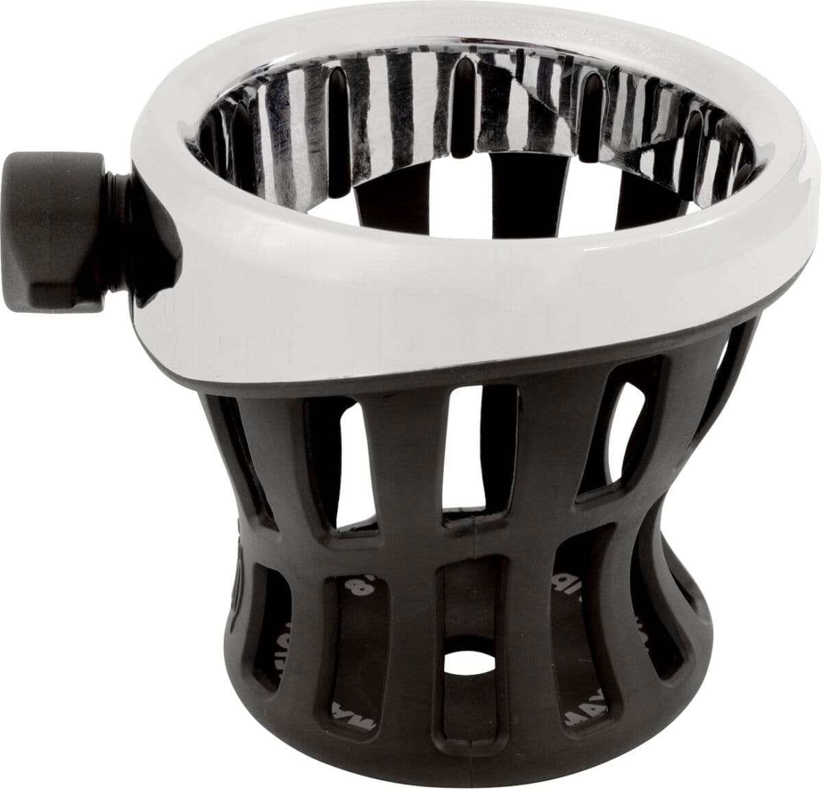 Gen 2 Drink Holder