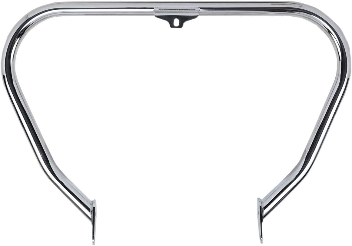 V-Bend Freeway Bar