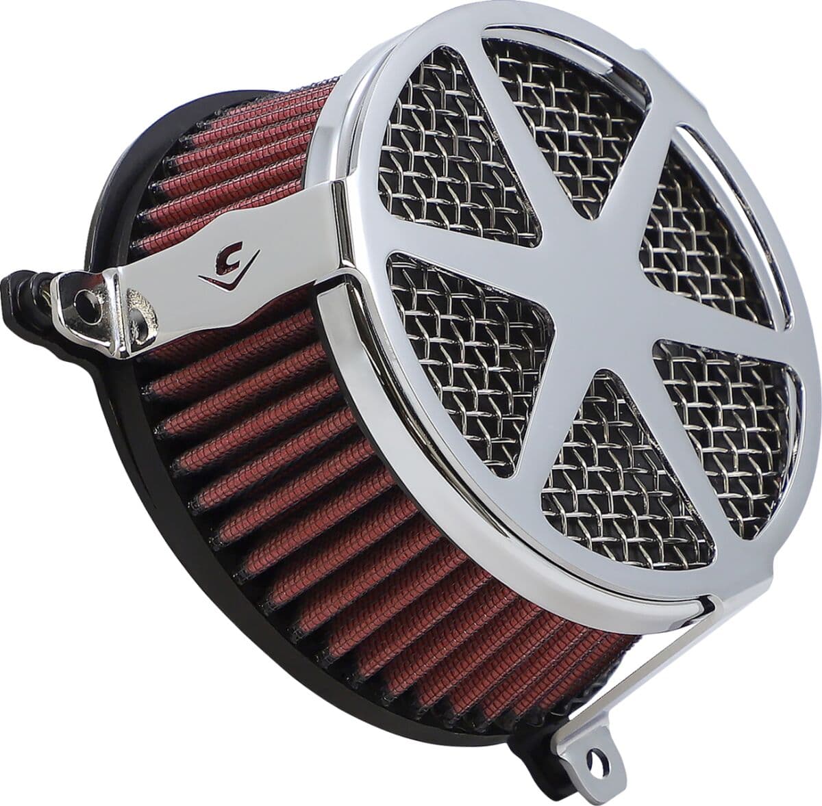 Air Cleaner Kit