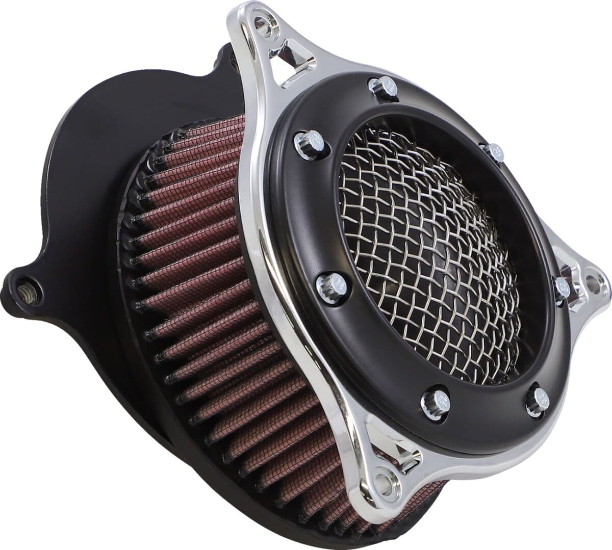 RPT Air Intake Kit