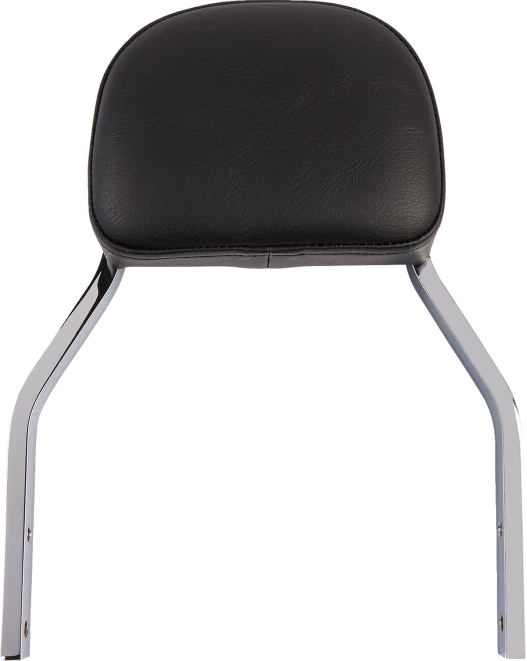 Detachable Backrest Kit
