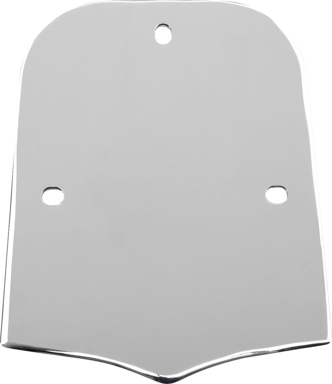Backrest Insert