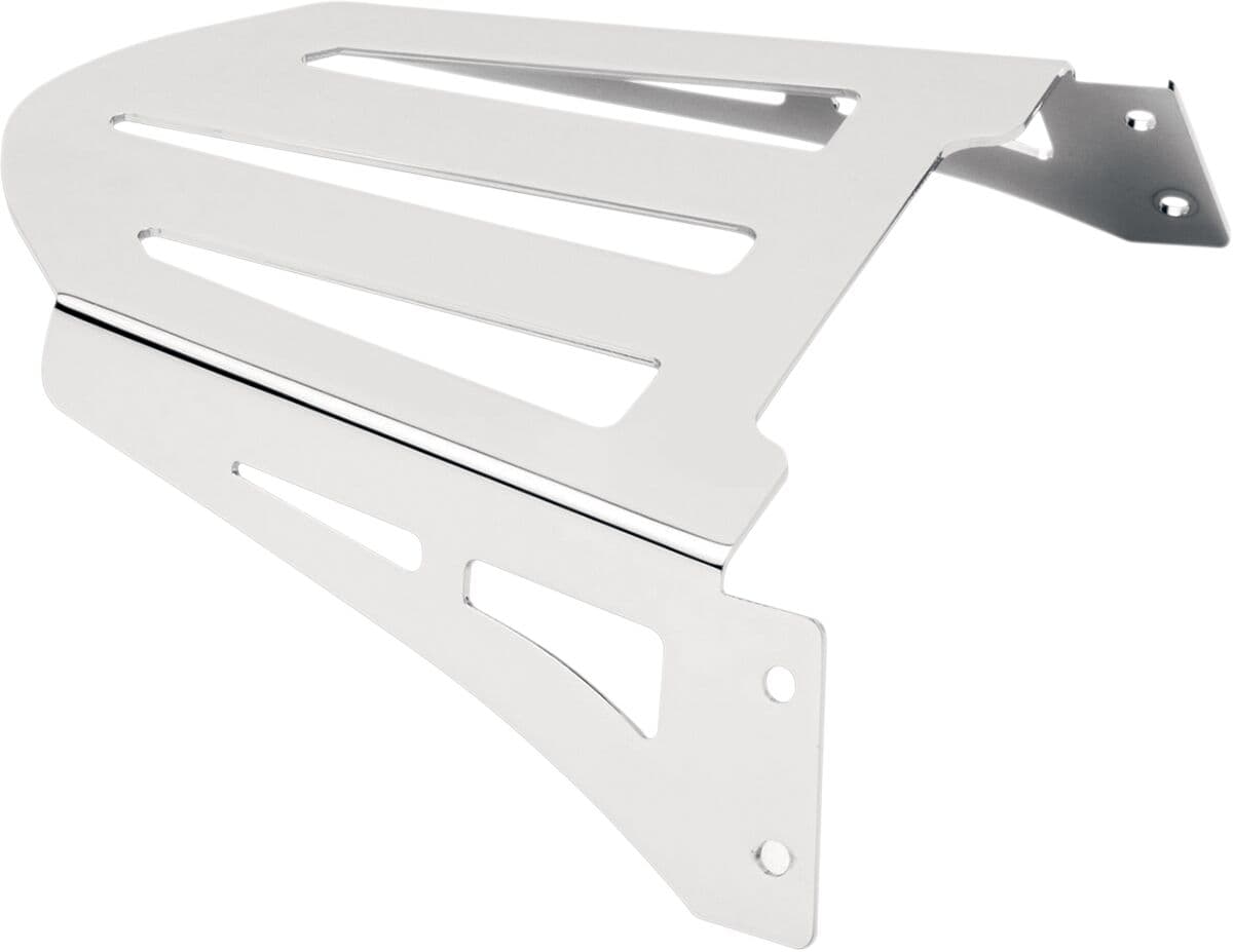 Luggage Rack for Cobra Sissy Bar
