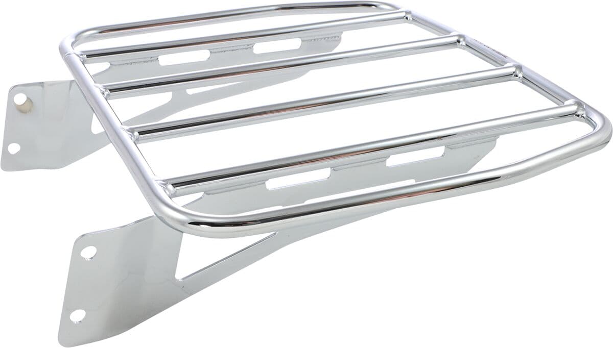 Luggage Rack