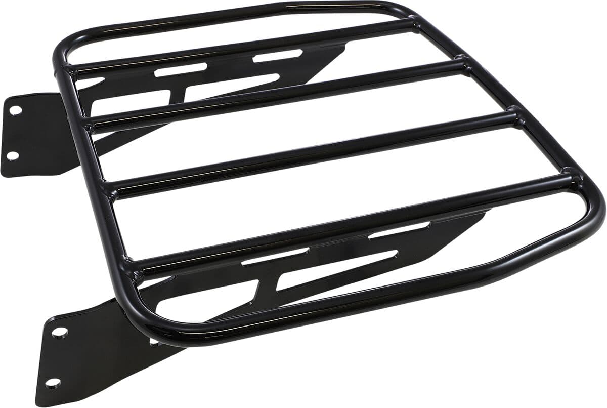 Luggage Rack