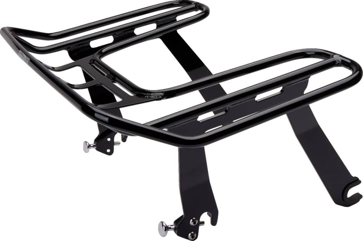 Big Ass® Detachable Wrap Around Rack