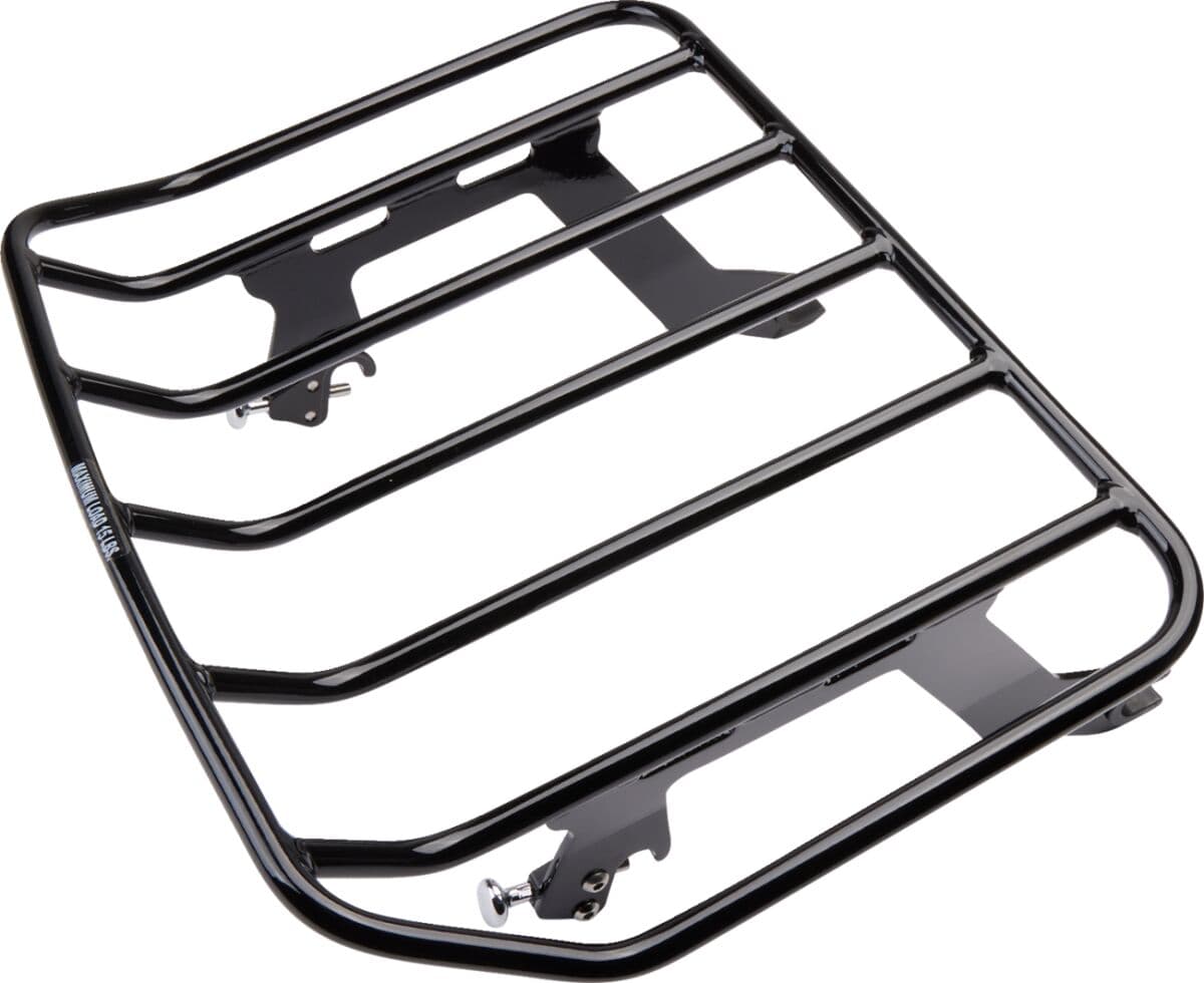 Big Ass® Detachable Solo Luggage Rack