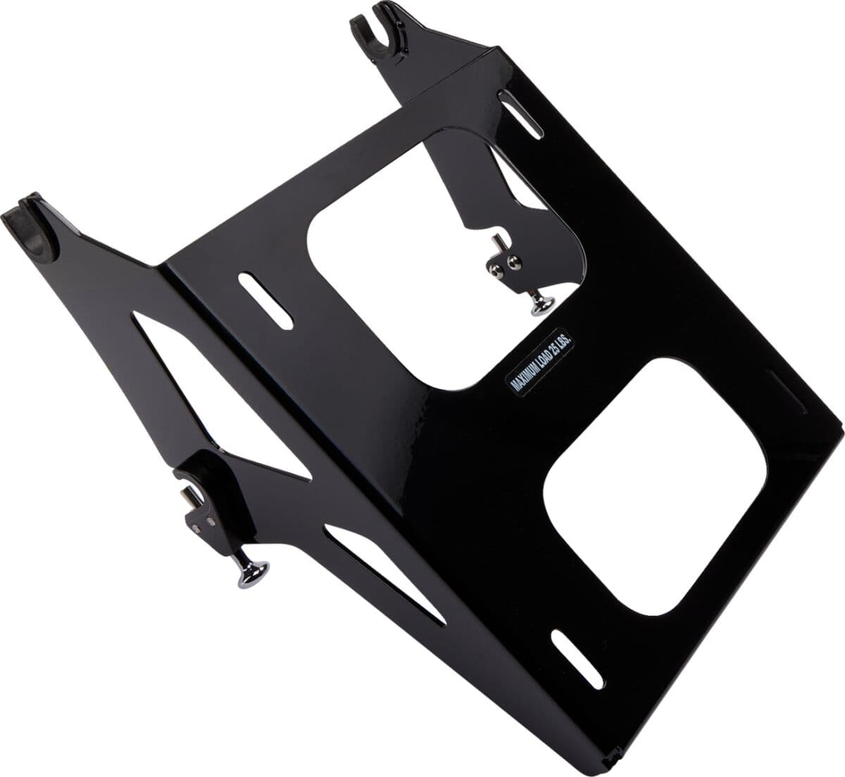 2-Up Tour Pak® Mount