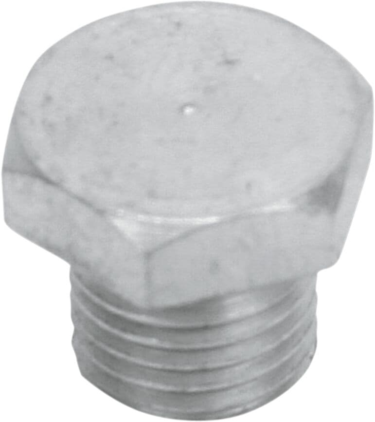 Drain Plug