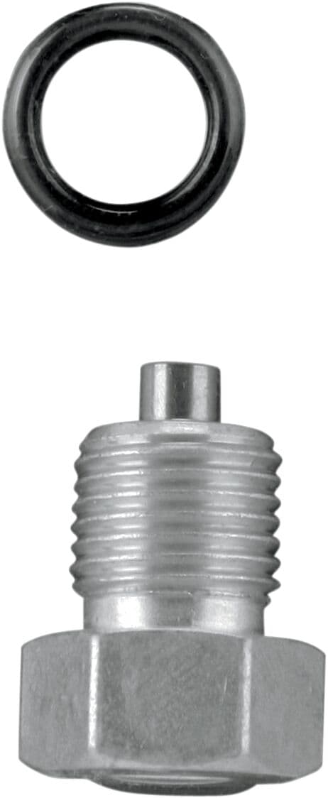 Drain Plug