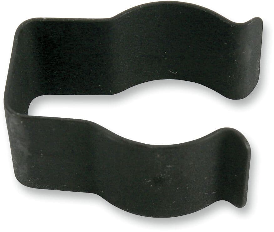 Wire/Cable Clip