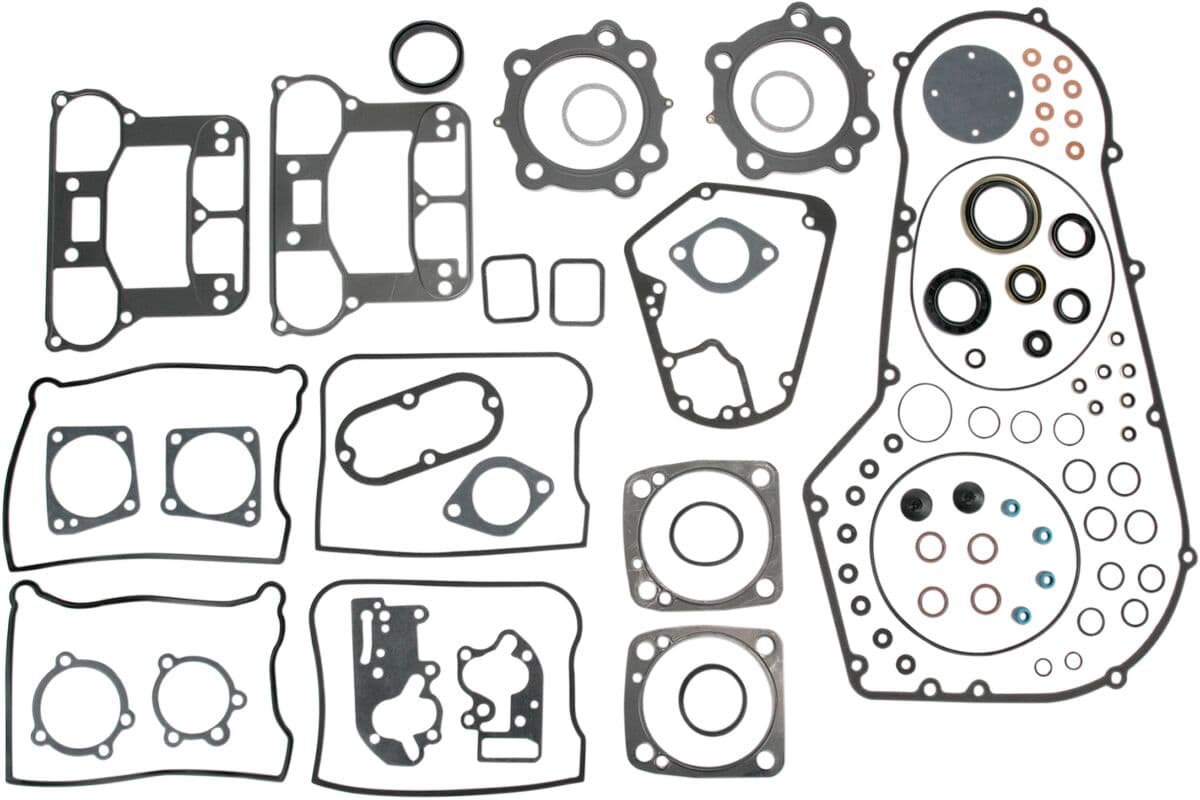 Extreme Sealing Technology Complete Gasket Kit