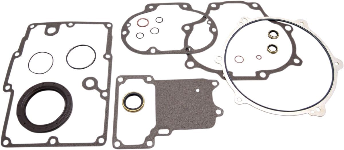Kit garnituri transmisie