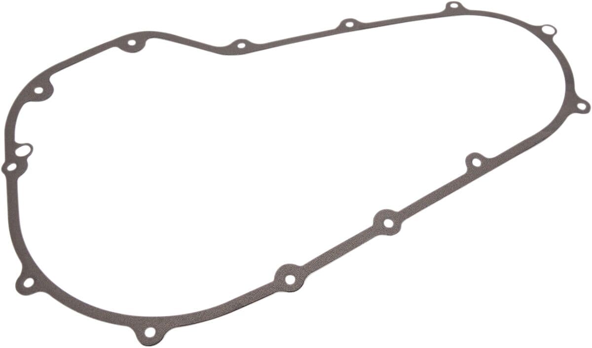 Primary Gasket